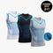 BuiltBody© Shape Vest