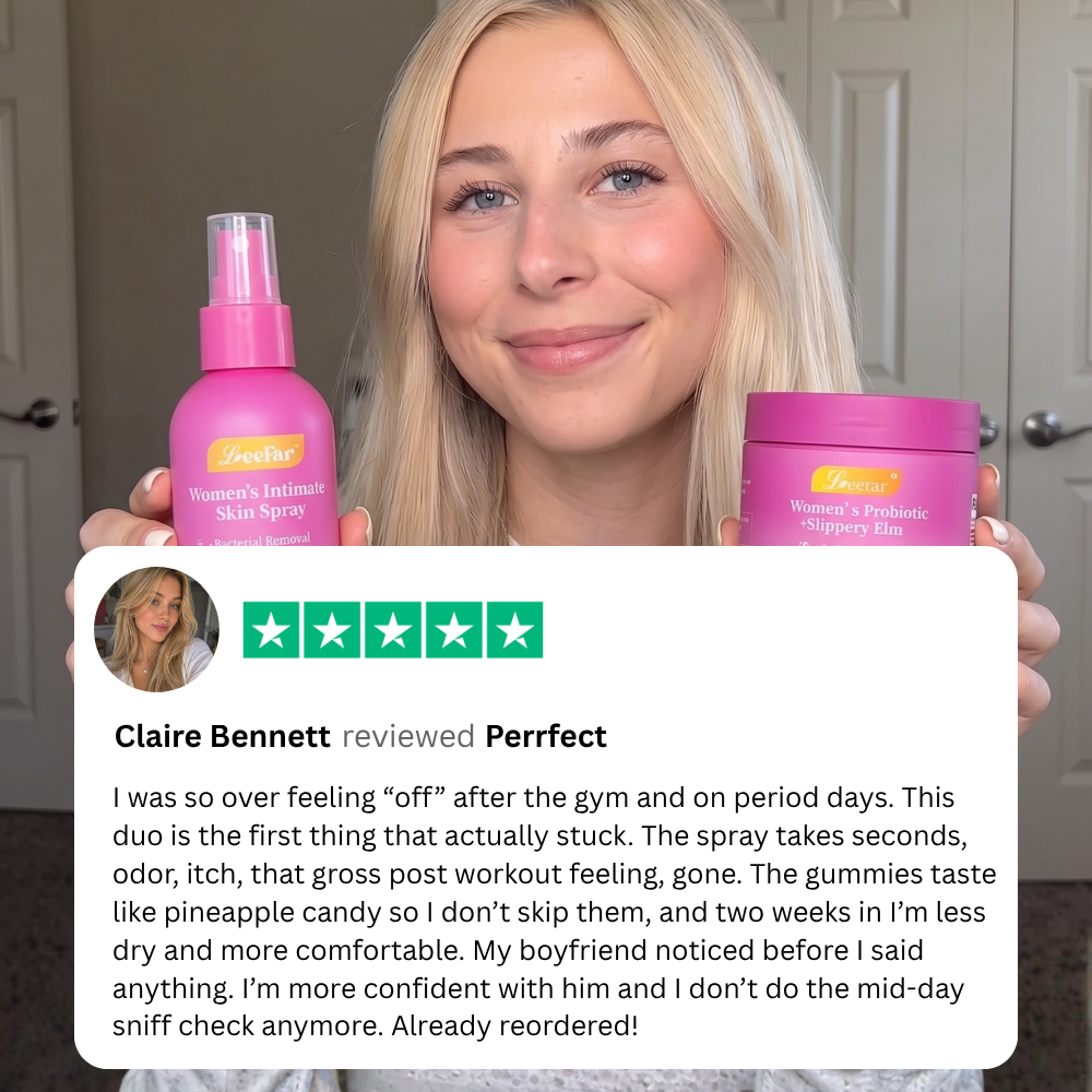 Purrfect© Fresh & Juicy Duo