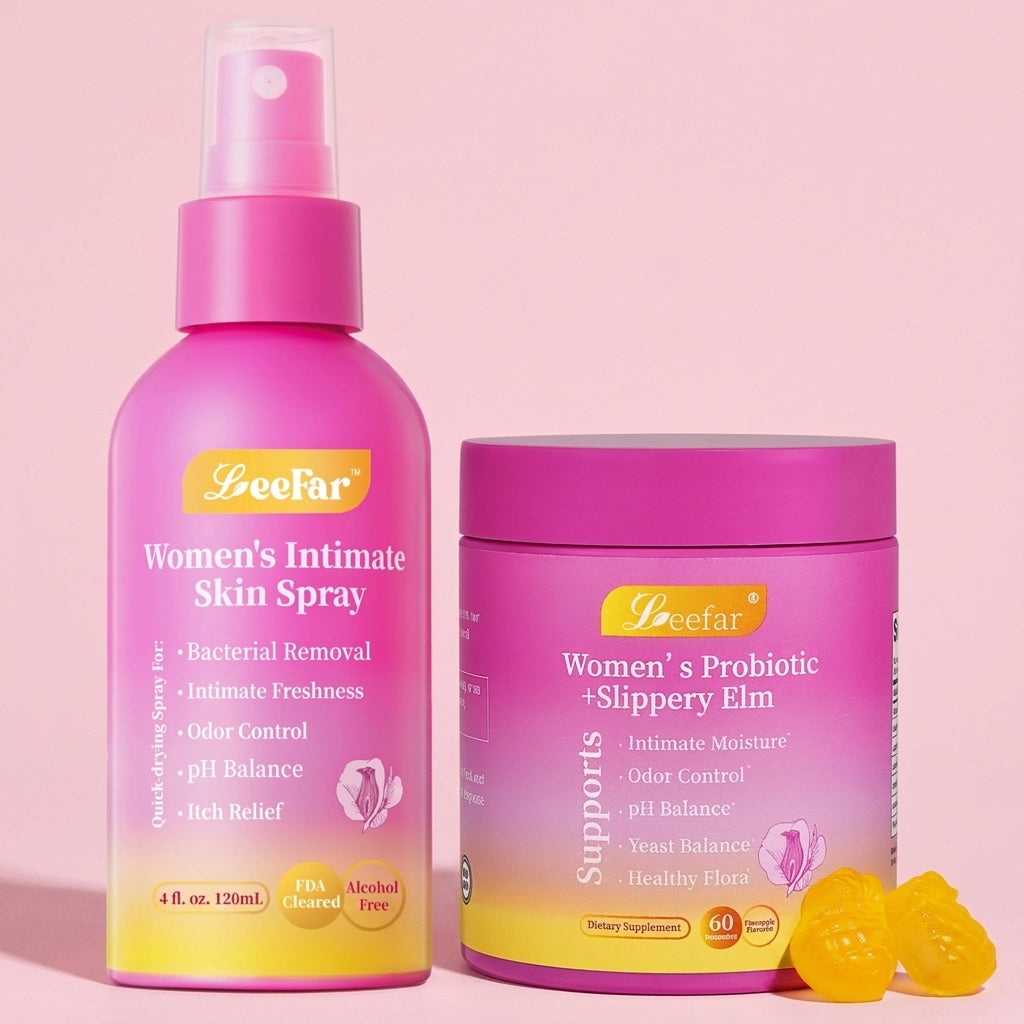 Feature product image